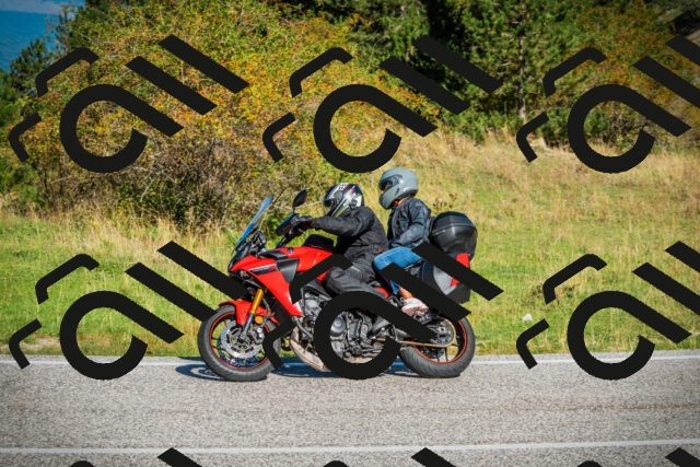 202509131032-DSC01665_c1_