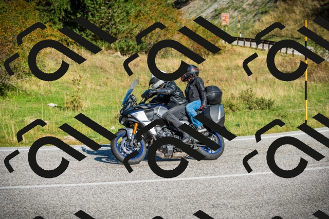 202509131032-DSC01667_c1_