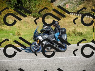 202509131032-DSC01667_c1_