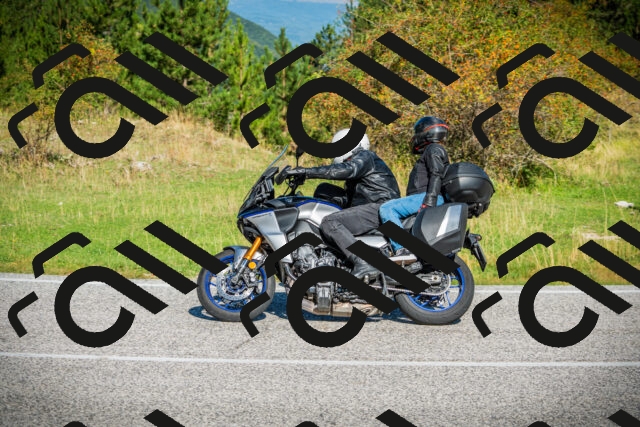 202509131032-DSC01668_c1_