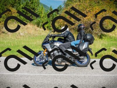 202509131032-DSC01668_c1_