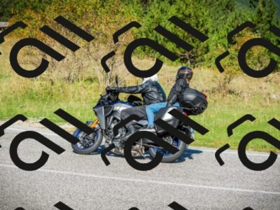 202509131032-DSC01669_c1_