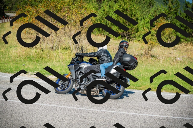 202509131032-DSC01669_c1_