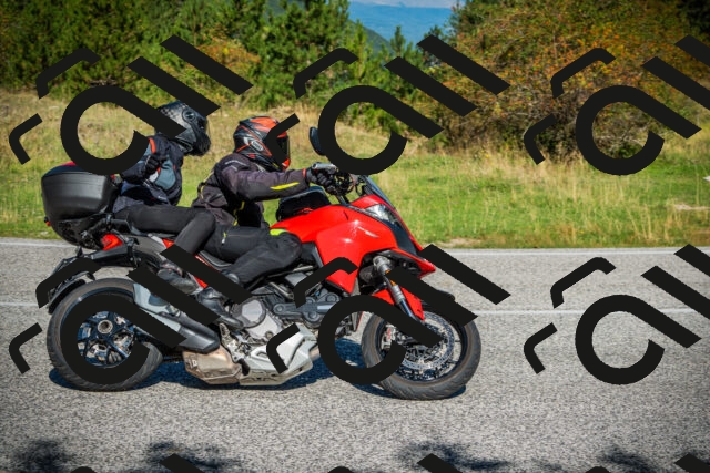 202509131032-DSC01671_c1_