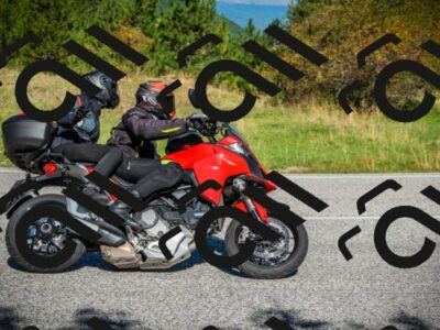 202509131032-DSC01671_c1_