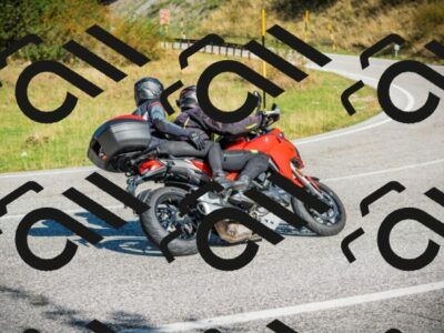 202509131032-DSC01672_c1_