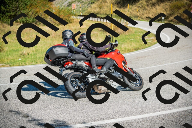 202509131032-DSC01672_c1_