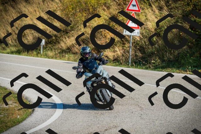 202509131033-DSC01675_c1_