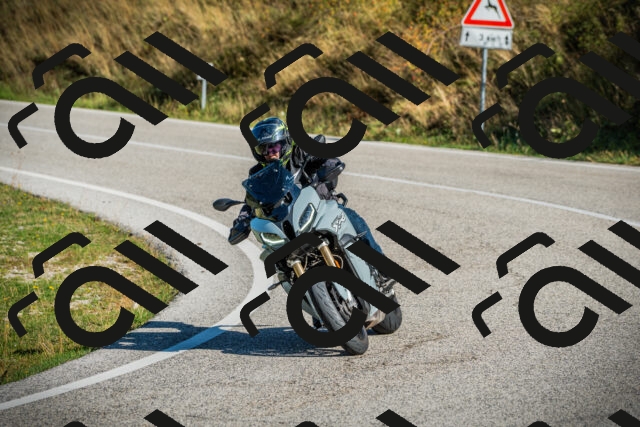 202509131033-DSC01676_c1_