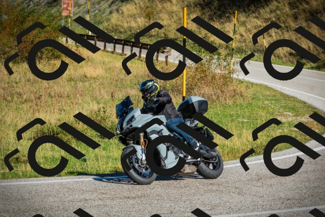 202509131033-DSC01677_c1_