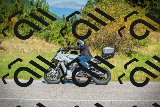 202509131033-DSC01678_c1_