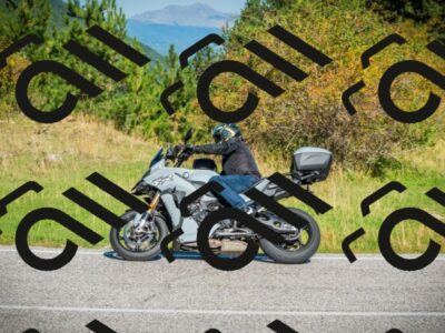 202509131033-DSC01678_c1_