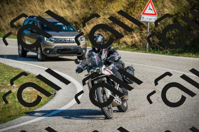 202509131035-DSC01681_c1_