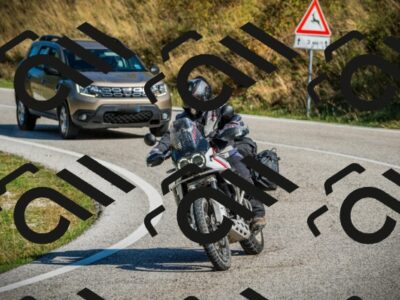 202509131035-DSC01681_c1_