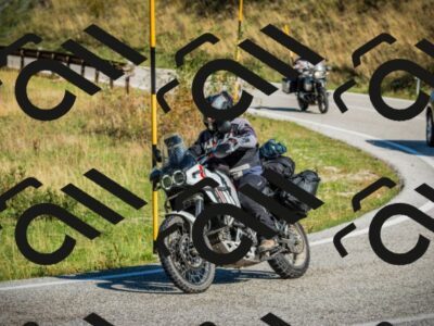 202509131035-DSC01682_c1_