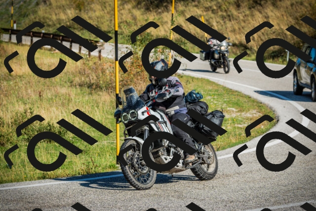 202509131035-DSC01682_c1_