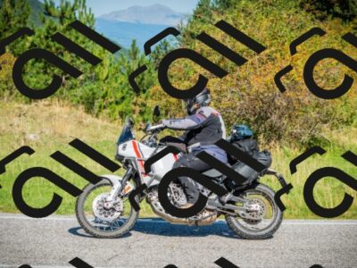 202509131035-DSC01683_c1_