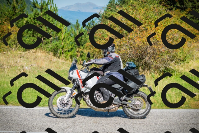 202509131035-DSC01683_c1_