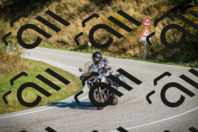 202509131035-DSC01685_c1_