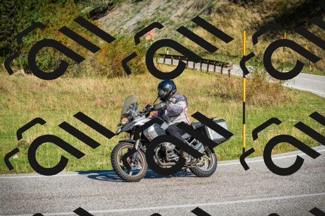 202509131035-DSC01686_c1_