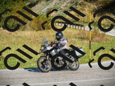 202509131035-DSC01686_c1_