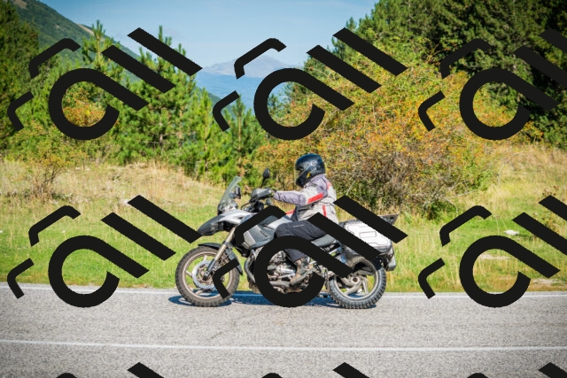 202509131035-DSC01687_c1_