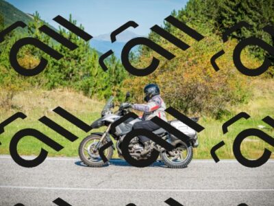 202509131035-DSC01687_c1_