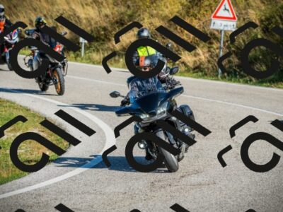 202509131035-DSC01690_c1_