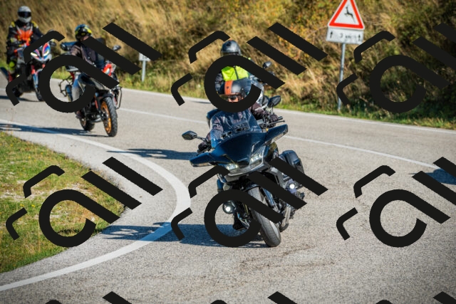 202509131035-DSC01690_c1_