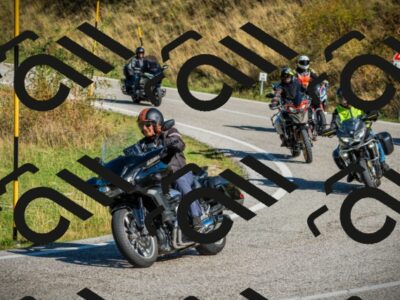 202509131035-DSC01691_c1_