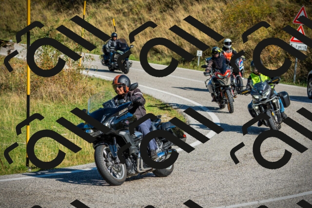 202509131035-DSC01691_c1_