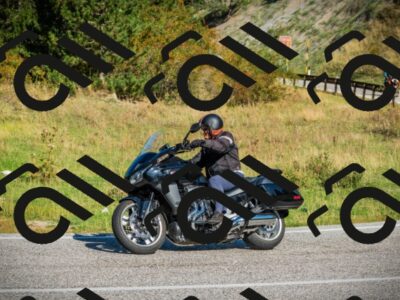 202509131035-DSC01692_c1_