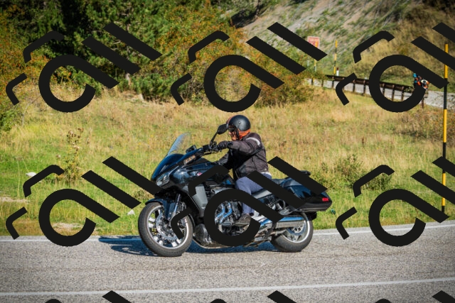 202509131035-DSC01692_c1_