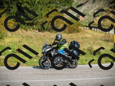 202509131035-DSC01693_c1_