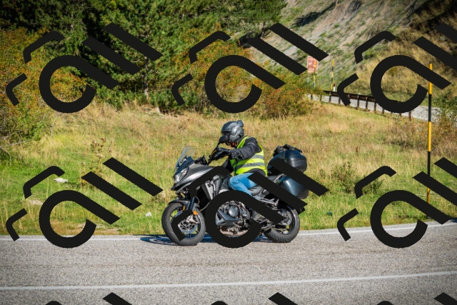 202509131035-DSC01693_c1_