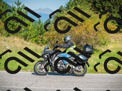 202509131035-DSC01694_c1_