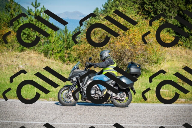 202509131035-DSC01694_c1_