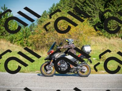 202509131035-DSC01695_c1_