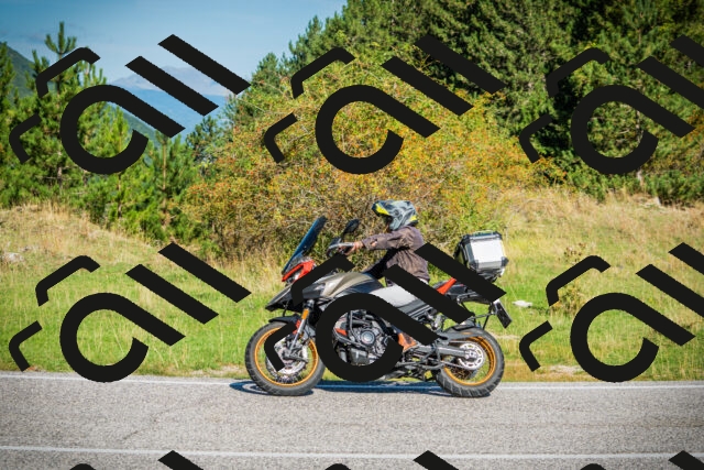 202509131035-DSC01695_c1_