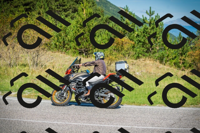 202509131035-DSC01696_c1_