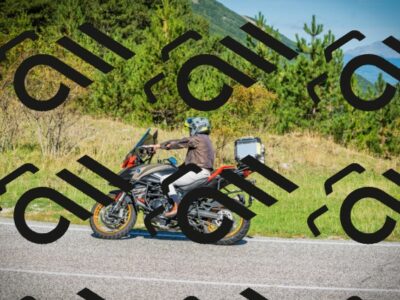 202509131035-DSC01696_c1_