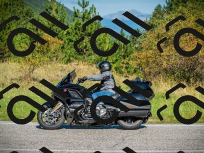 202509131035-DSC01699_c1_