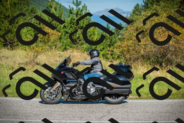 202509131035-DSC01699_c1_