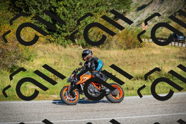 202509131035-DSC01701_c1_