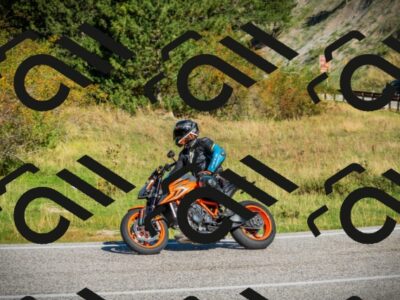 202509131035-DSC01701_c1_