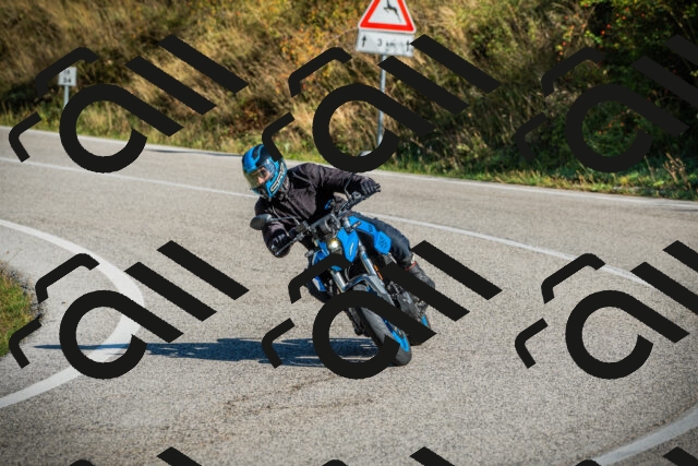 202509131035-DSC01705_c1_