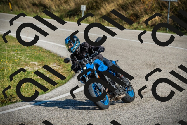 202509131035-DSC01706_c1_