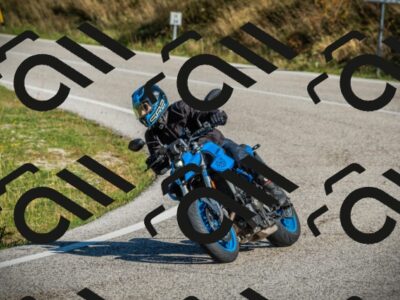 202509131035-DSC01706_c1_