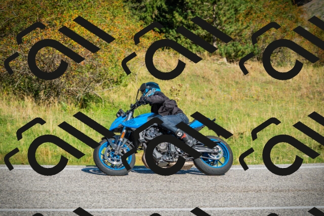 202509131035-DSC01707_c1_