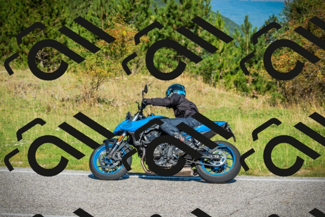 202509131035-DSC01708_c1_